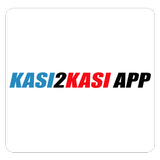 APK Kasi2Kasi App