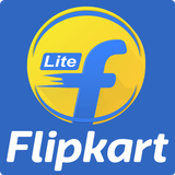 Flipkart Lite App