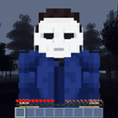 Halloween Mod Horror for MCPE-APK