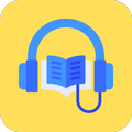 Audio Truyện