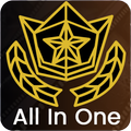ALL IN ONE Best