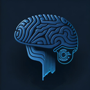 All In One AI Tools APK