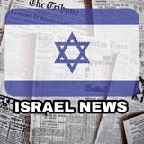 All in one Israel News