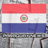 All Paraguayan Newspapers