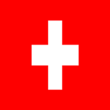 Switzerland Jobs Hub