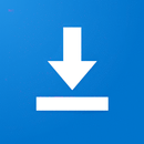 All In One Video Downloader APK