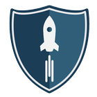 Antivirus Cleaner icon