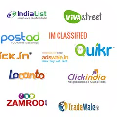 All Classified in One