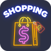 Shop Tạp Hóa Tổng Hợp APK