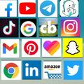 All in one Browser