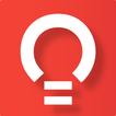 Complete Calculator
