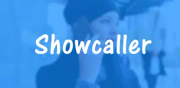Showcaller - Anrufer ID