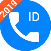 Caller ID, True Call & Call Recorder: Showcaller APK Download