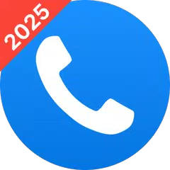 Showcaller: Caller ID & Block XAPK download