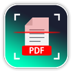 All In One CamScanner