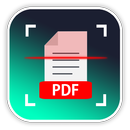 All In One CamScanner APK
