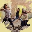 ”Choreography Zumba Dance