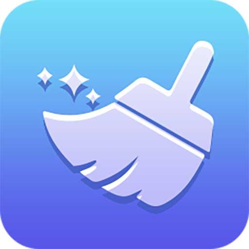 Cleaner Booster Cooler: Phone Optimize, Junk clean