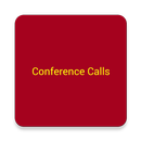 Conference Call All in One APK