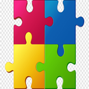 Puzzles World APK