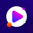 All In One : Video Player APK