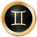 Gemini Daily Horoscope