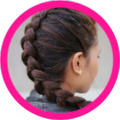 Hairstyles Steps 2021 Girls Fashions