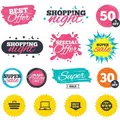All Online Shopping App