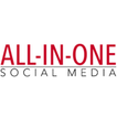 All In One Social Network App