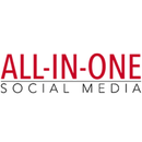 All In One Social Network App APK