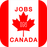 Jobs In Canada