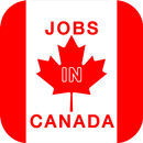 APK Jobs in Canada - Job Search