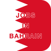 Jobs In Bahrain