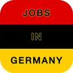 Jobs In Germany