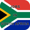 Jobs In South Africa