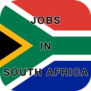 Jobs In South Africa APK