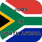 Jobs In South Africa biểu tượng