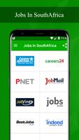 Jobs In South Africa bài đăng