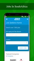 Jobs In South Africa ảnh chụp màn hình 3