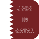 Jobs In Qatar APK