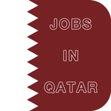 Jobs In Qatar