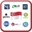 All Jobs in Singapore