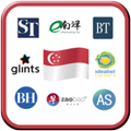 All Jobs in Singapore