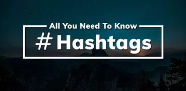 Tags for Instagram - #tags for get more likes
