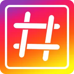 Tags for Instagram - #tags for get more likes APK 下載