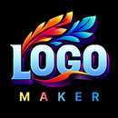Logo Maker : Graphic Designer APK