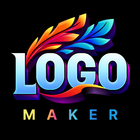 Création de logo - Créer logo icône
