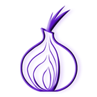 Onion Browser icon