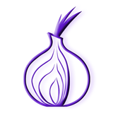 Onion Browser - OC Privacy Layered Fast and Secure aplikacja