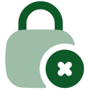ProxyNova VPN - fully secure APK